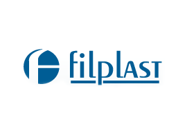 filplast logo