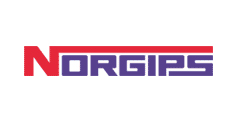 logo_norgips